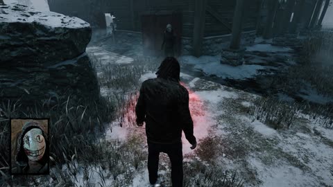 Call of Duty Vanguard - The Rats of Tobruk Mission Walkthrough No Commentary (Part 7)