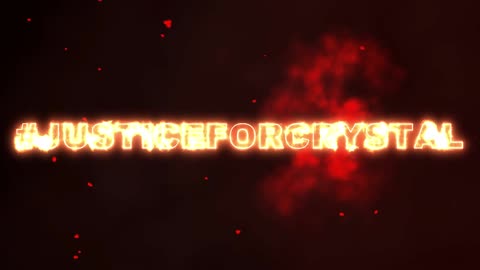 The Death of Crystal Pt.4 (Dereliction of Duty)