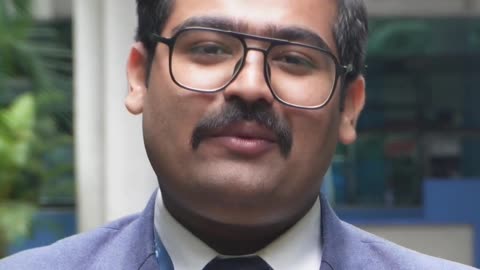 PIBM: Building Future-Ready Finance Professionals | Deloitte - MBA & PGDM Placements