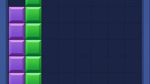 Block blast game