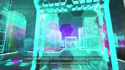 SmartReach AI Testimonials – 2X Open Rates & 5X Reply Rates