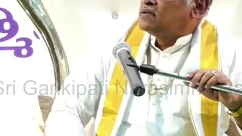 భారతంలో ధర్మ సూక్ష్మాలు Part 7 2