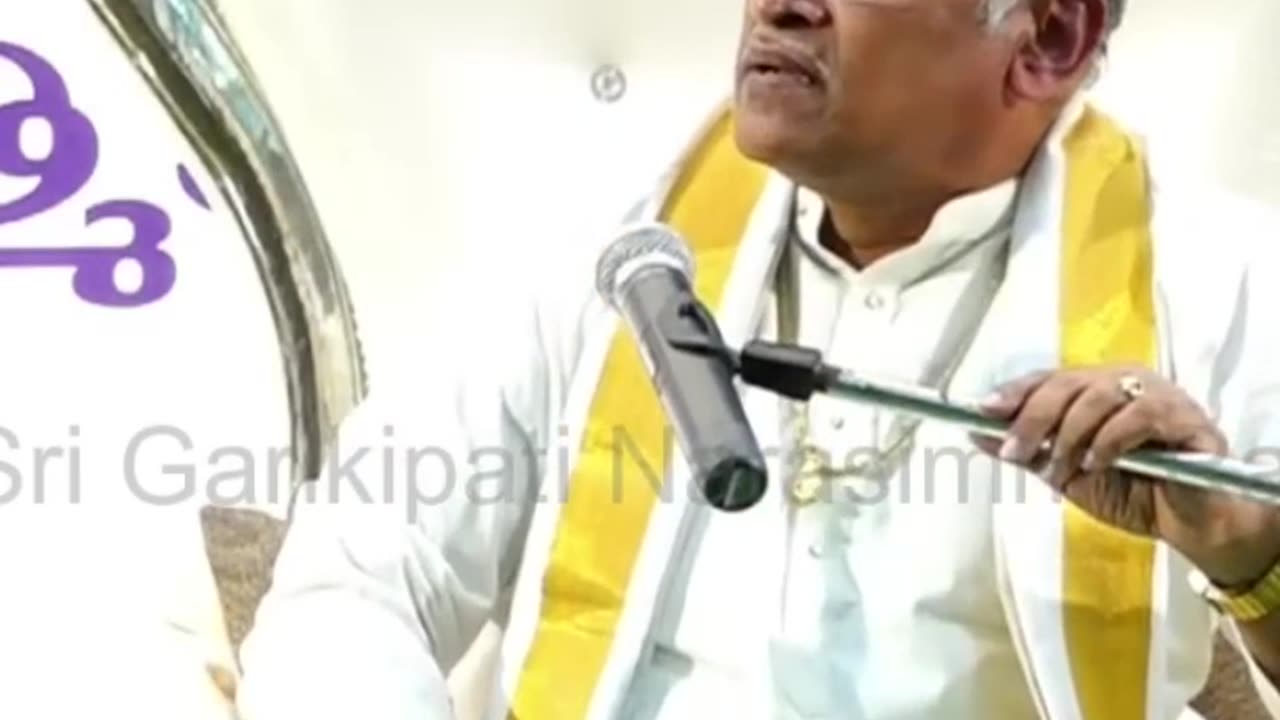 భారతంలో ధర్మ సూక్ష్మాలు Part 7 2