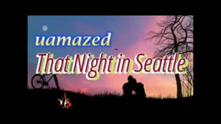 HANN4H & ER!C ep 1 to 12.mp4