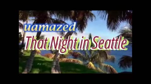 HANN4H & ER!C ep 1 to 12.mp4