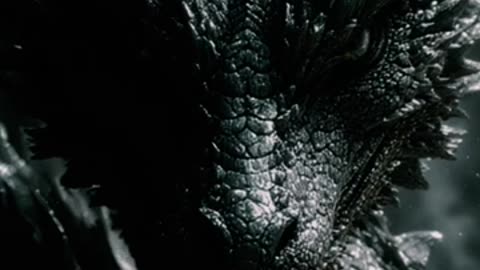 SILVER DRAGON The Final House