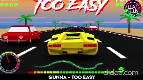 November 21, 2020 September 24, 2022 February 7, 2026