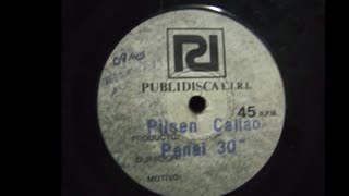 NESTOR QUINTEROS ALGUNOS CHISTES