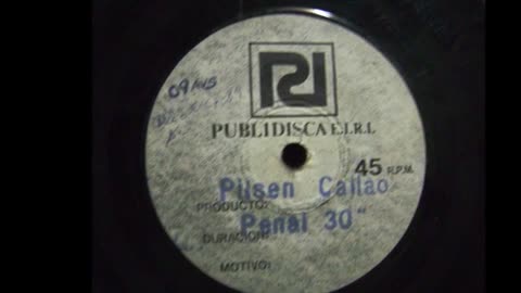 NESTOR QUINTEROS ALGUNOS CHISTES