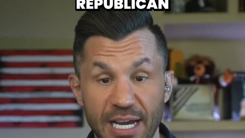 Soros Funding VOTING LAWSUITS Across the Country