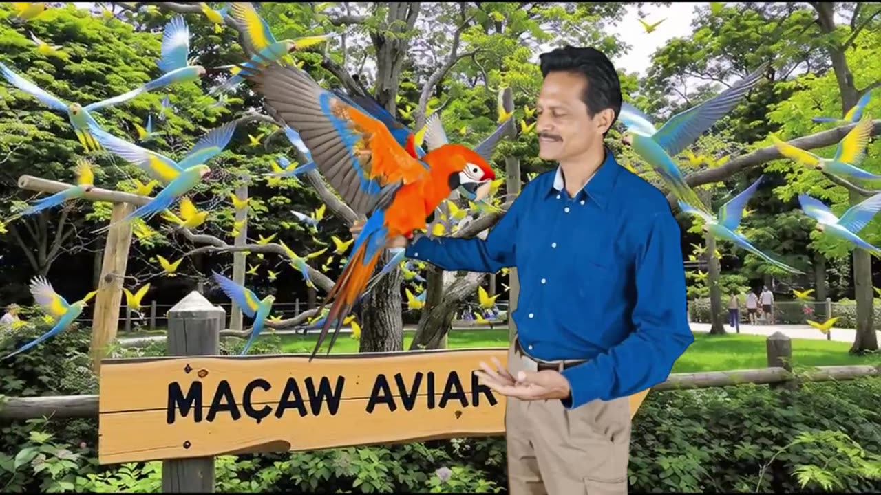 Uk-Macaw-18