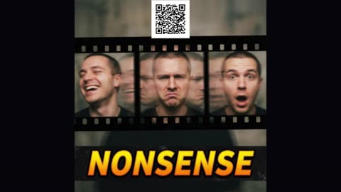 Nonsense | Chopper Rap Music Video – 2Cells