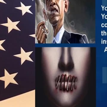 😱 Zuckerberg confesses: 💰 $400M spent to stop Trump! 😡