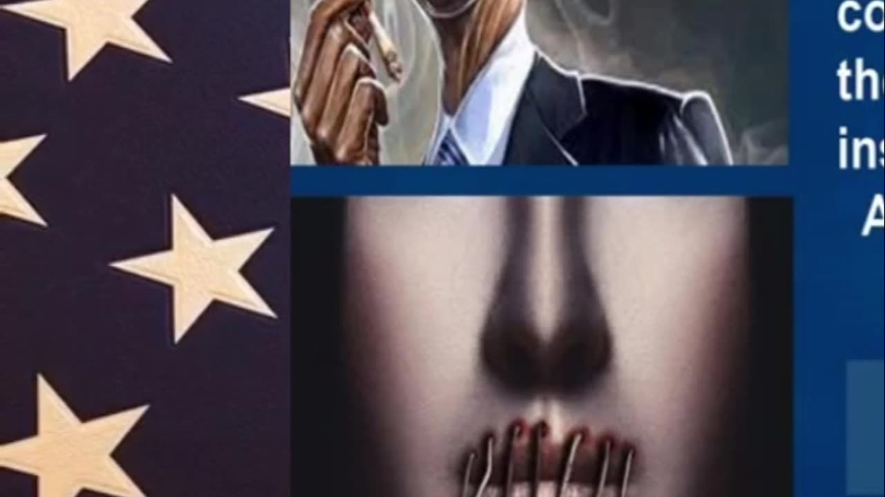 😱 Zuckerberg confesses: 💰 $400M spent to stop Trump! 😡