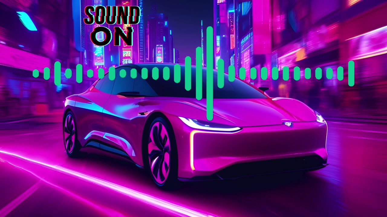 Big Room House Motivational 2025 💥 Explosive Rhythms to Get Active, Train, and Break Limits