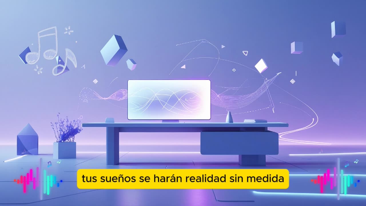 Eres merecedor de todo bueno en esta vida