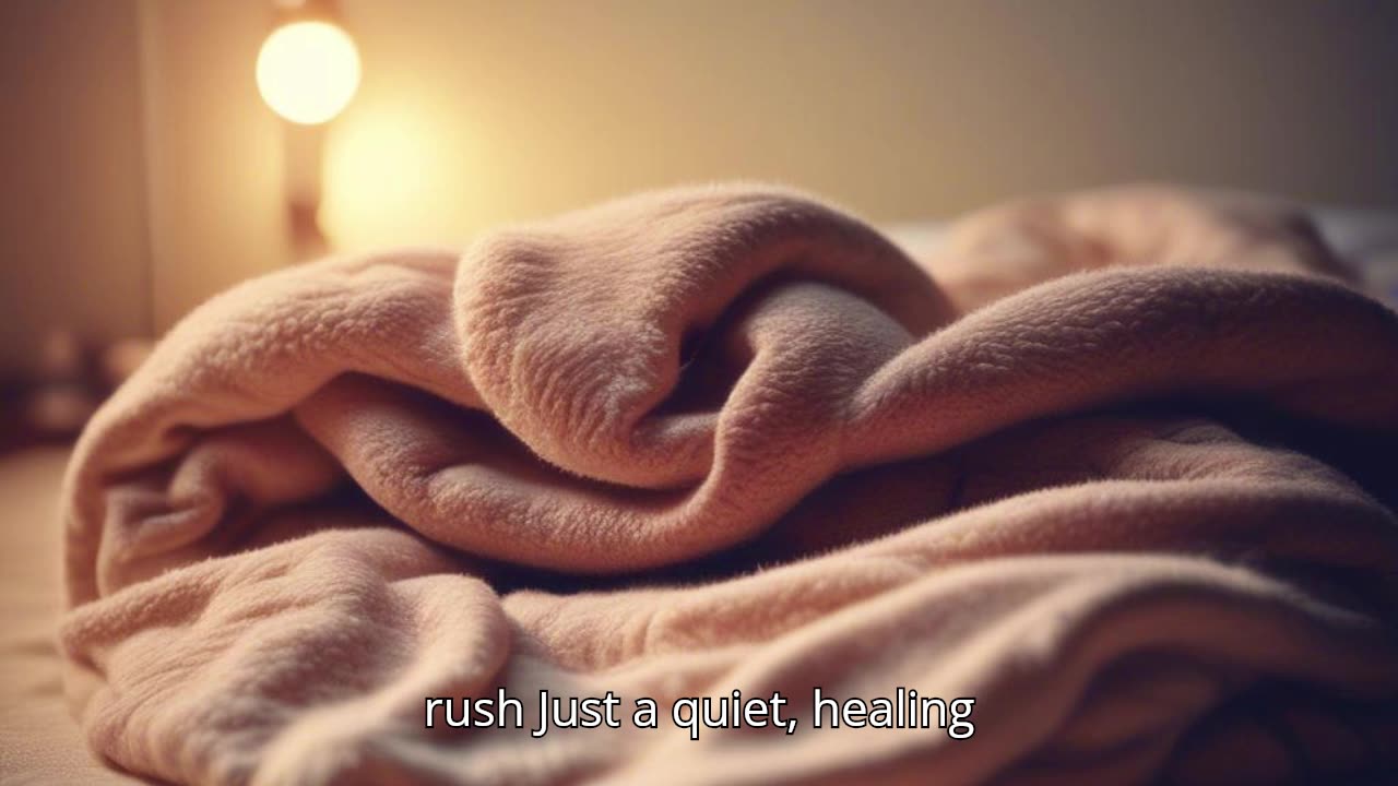 Hug V2