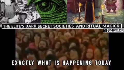 33 DEGREE FREEMASON ALBERT PIKE & FREEMASONRY