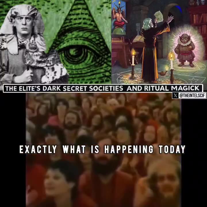 33 DEGREE FREEMASON ALBERT PIKE & FREEMASONRY