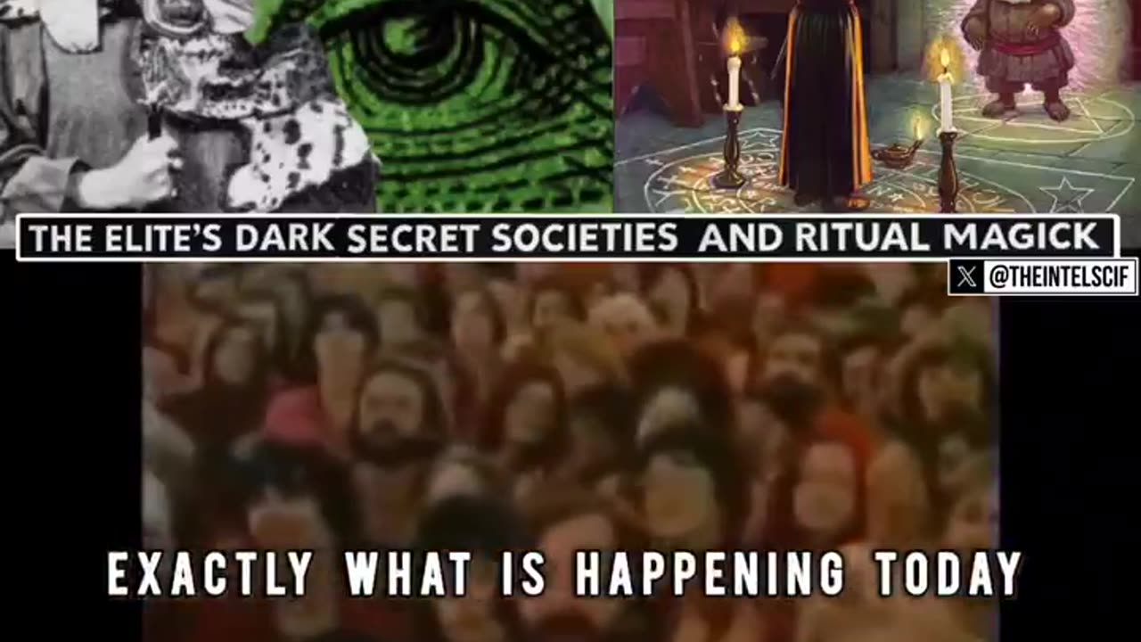 33 DEGREE FREEMASON ALBERT PIKE & FREEMASONRY