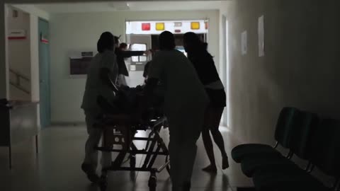 La Piloto capitulo 5