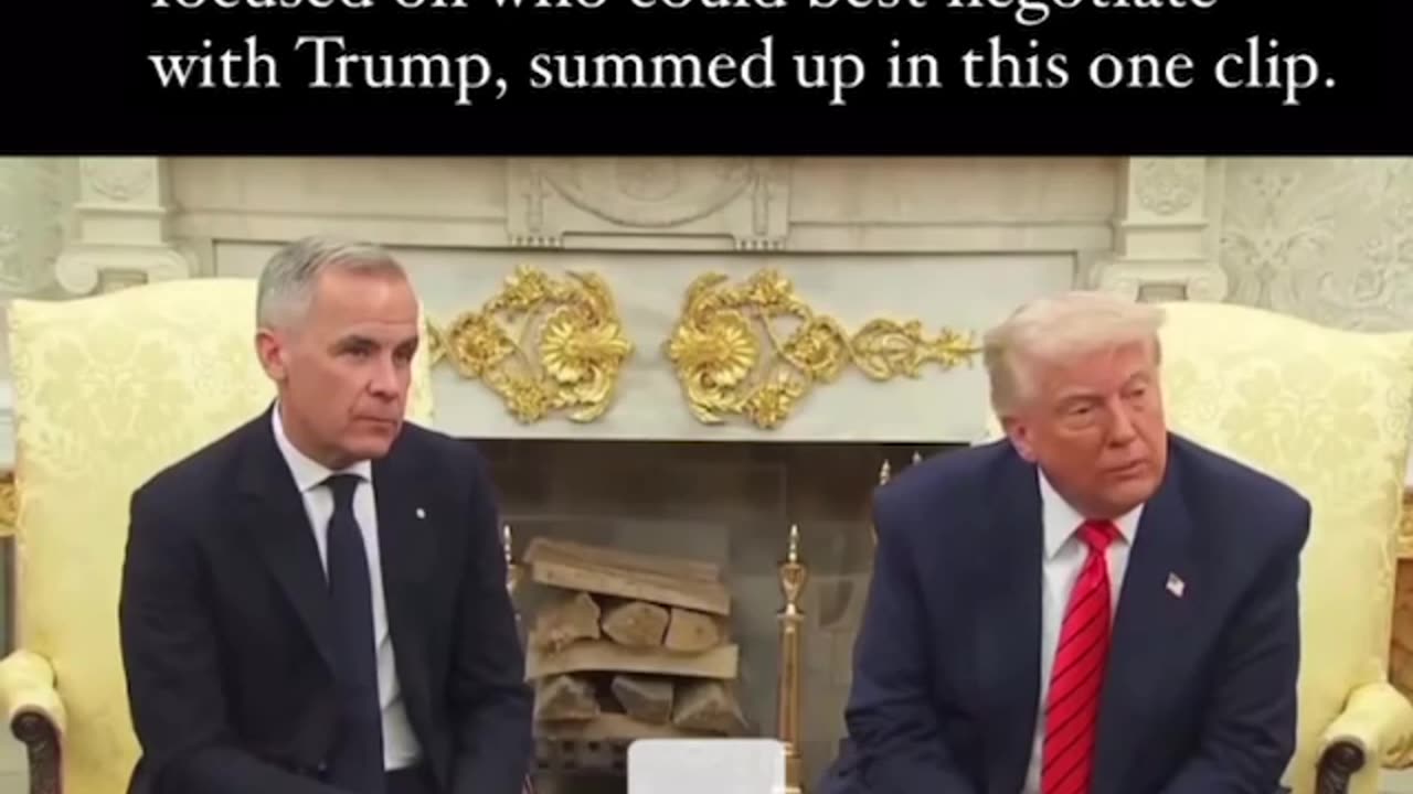 Art of the deal