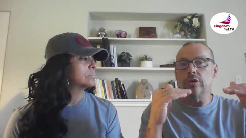 Honoring Mothers | The Current with The Daltons