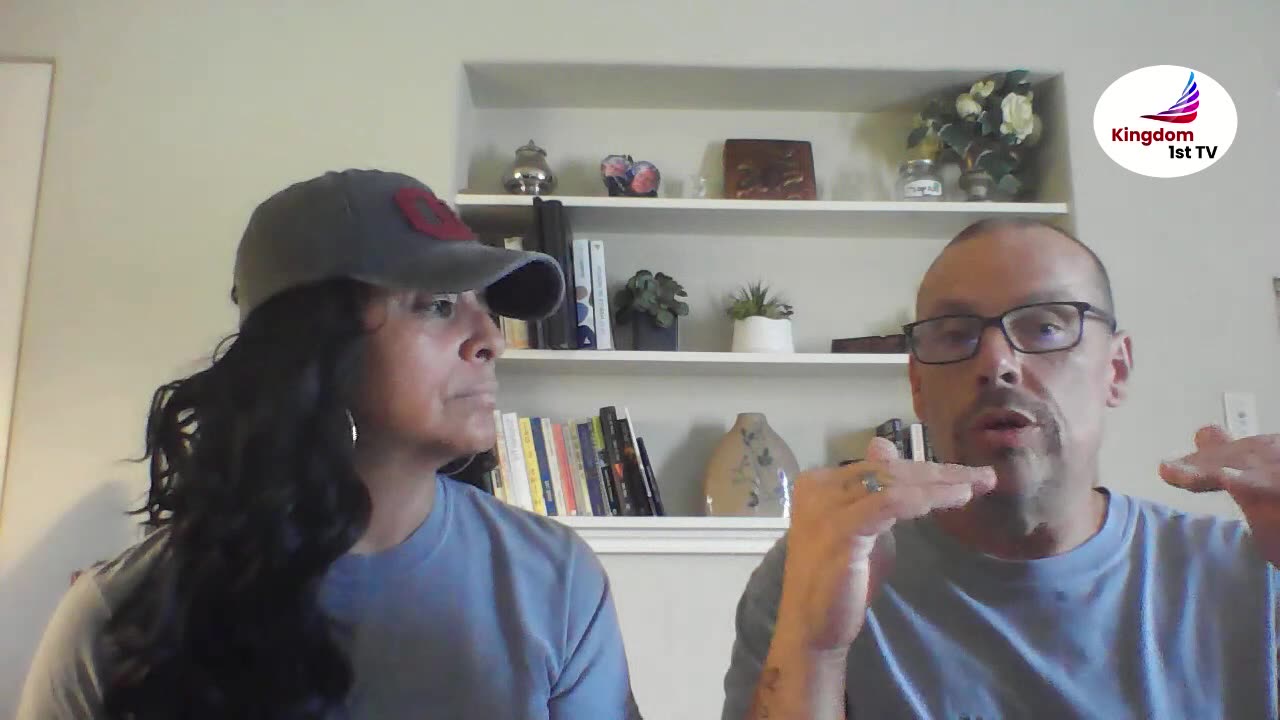 Honoring Mothers | The Current with The Daltons