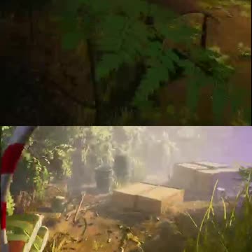 ¡Salta y diviértete!