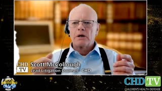Rothschild BlackRock WEF Power...