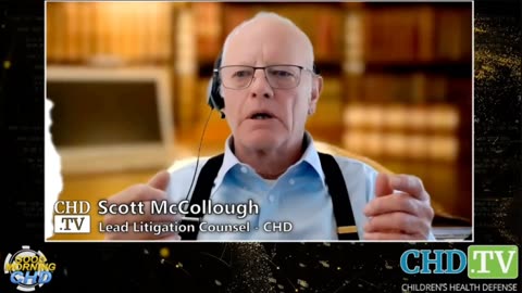 Rothschild BlackRock WEF Power...