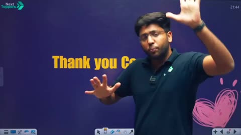 math ch 1 lecture 6