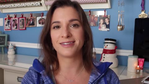 Changes (Jen Checks In November 2014)