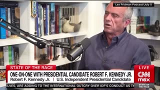 🤣📰 You Won't Believe the Outrageous Lie This Person Told on National TV! | FunFM