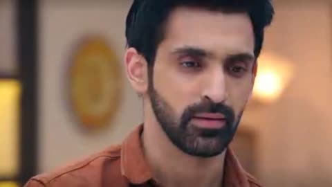 Jhanak Today Full Episode ¦ Anirudh Learns Nutan Death
