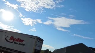 WRONG APPLIANCES 😤🚚 | This Is How The Day STARTED