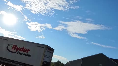 WRONG APPLIANCES 😤🚚 | This Is How The Day STARTED