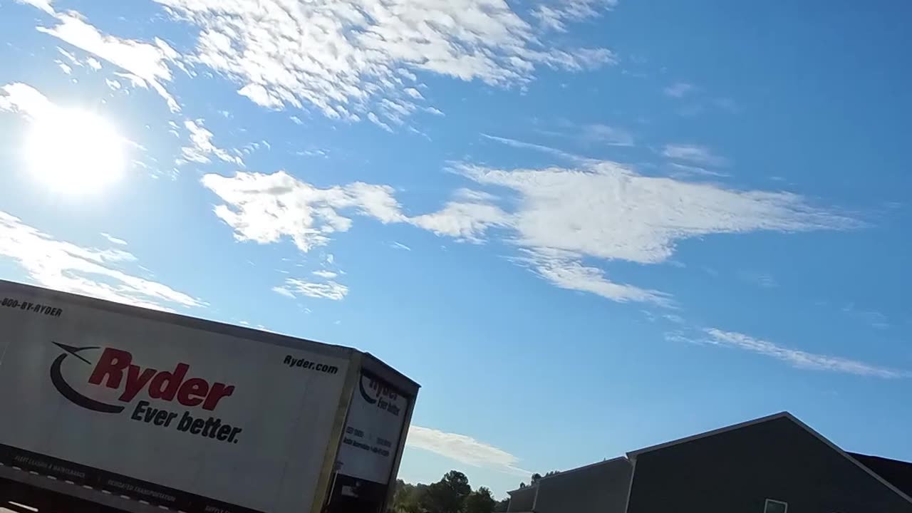 WRONG APPLIANCES 😤🚚 | This Is How The Day STARTED