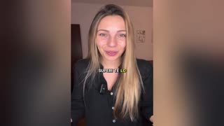 RELATION COACH: Perchè la vita ti mette davanti sempre le stesse persone e difficoltà.