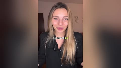 RELATION COACH: Perchè la vita ti mette davanti sempre le stesse persone e difficoltà.