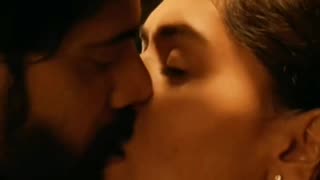 😘🔥Hot Indian stars 😍💦 Hot girl 💕😘 😘🔥Hot girl 💕😘Steamy hottie 😍💦 💦🥵Hot Bollywood actors