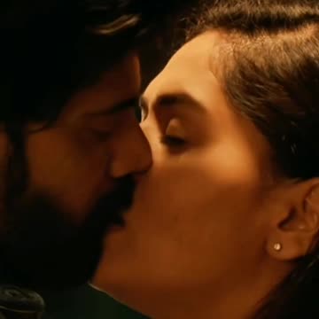 😘🔥Hot Indian stars 😍💦 Hot girl 💕😘 😘🔥Hot girl 💕😘Steamy hottie 😍💦 💦🥵Hot Bollywood actors