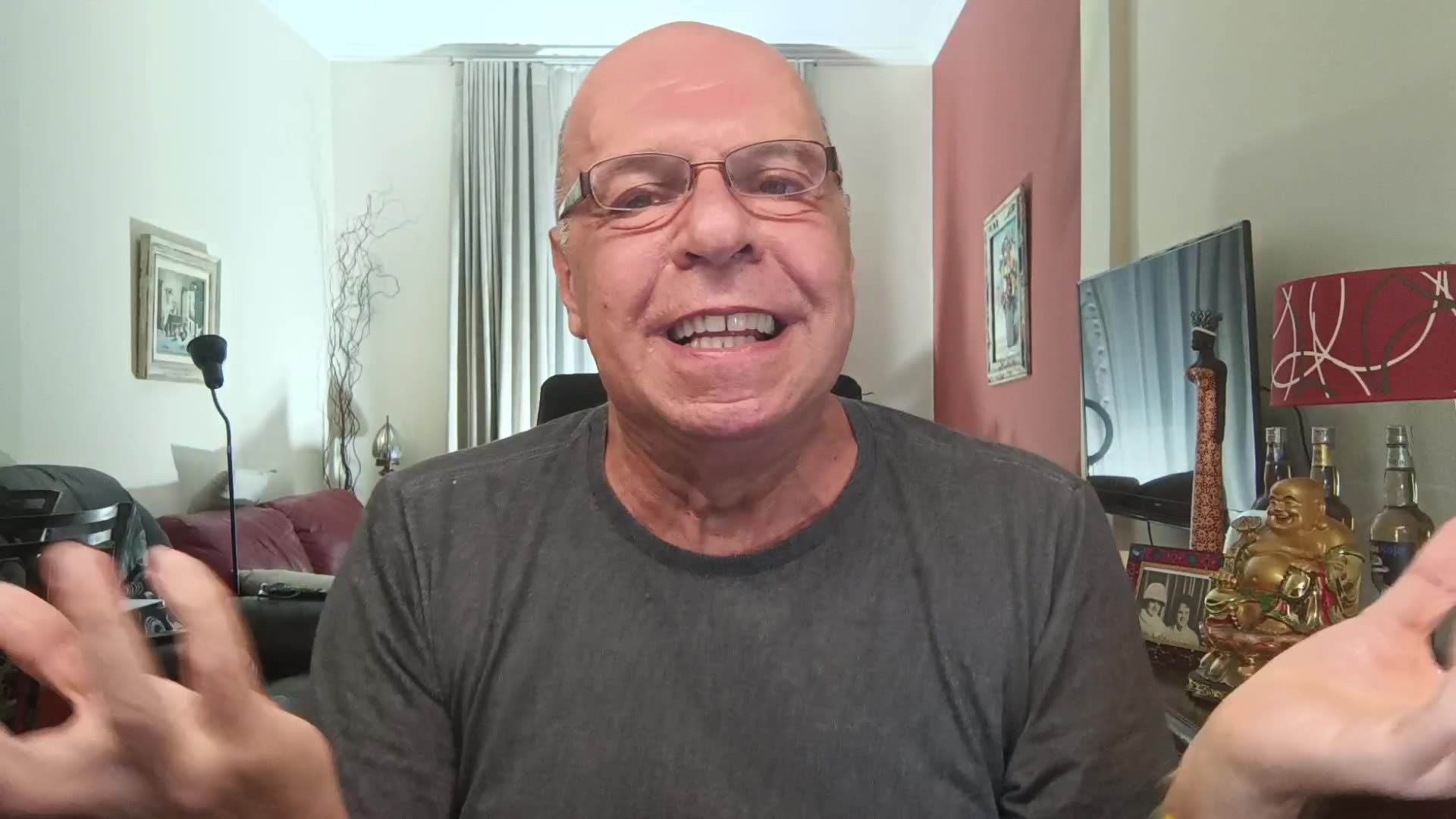 Lula dá o tom a ser usado pela companheirada contra a derrubada de Maduro