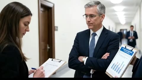 How the U.S. Congress Really Works | Congressional Analyst Explains Lawmaking & Voting