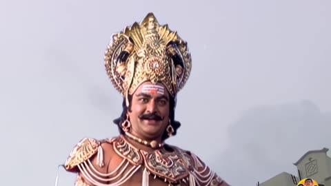 || Episode 304 [ 4K ]. దొంగ యమ - 1 || #appaji #anji #saravam #amrutham