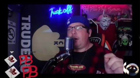 Whats The Plan Exactly?