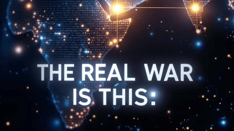 The *Real* Stablecoin War is NOT What You Think.