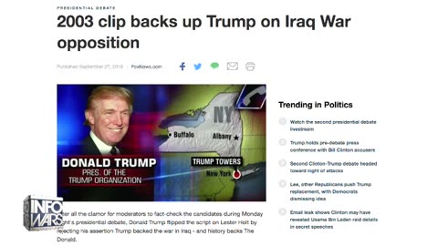 IW Archives 2016 Oct 10