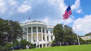 AMERICA IS BACK!!!😎🇺🇸🥳🥳🥳