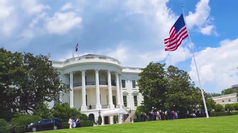 AMERICA IS BACK!!!😎🇺🇸🥳🥳🥳